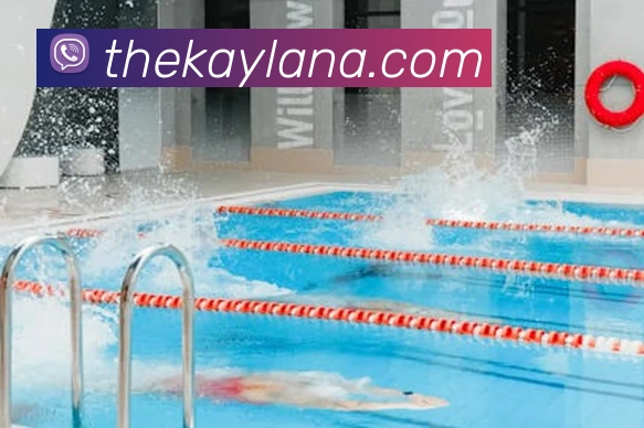 milan米兰官网品牌故事