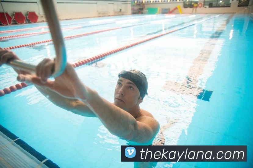 milan米兰官网服务体系